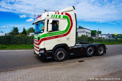 20240407-Truckrun-Horst-T2-00643